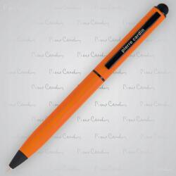 Pierre Cardin Golyóstoll fém touch pen, soft touch Celebration Pierre Cardin (B0101701IP310)