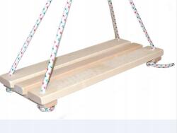 Teddies Fa hintalap (8592190110031)