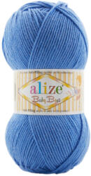 alize BABY BEST Anti-Pilling- Farmer kék - 237