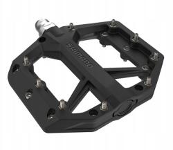Shimano PD-GR400 platformos kerékpáros pedálok (EPDGR400L)