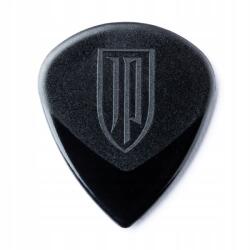 JIM dunlop Dunlop gitárkocka Jazz III John Petrucci a precizitás és a stílus kedvelőinek (427.JP)