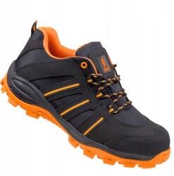 Urgent Munkavédelmi cipő Urgent 261 Ob 44-es méret (261 OB)