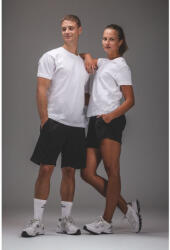 Erima gyerek rövidnadrág (TS) 2092601-gy