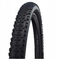 Schwalbe Kerékpár gumiabroncs Schwalbe Smart Sam 26x2, 00 Active K-Guard Huzal