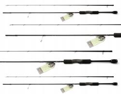 Westin W3 Zander By Radosław Witólski 210/5-21g (W341-0702-ML)