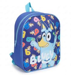  DISNEY Bluey Hátizsák 30 cm