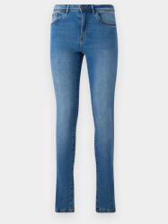 Vero Moda Vmtanya Skinny Fit farmernadrág XL-es méretben (10222531)