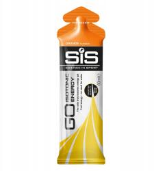 Science in Sport Sis Izotóniás gél Narancs 60ml (SIS131042)