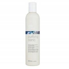 Milk Shake Purifying Blend Shampoo Korpásodás elleni sampon 300ml (8032274062998)