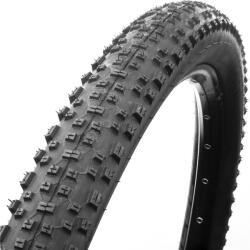 Schwalbe Racing Ralph 27.5x2.10 Feltekerhető Mtb Gumiabroncs