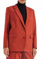 BOSS Jigeta 50476836 blézer méret38 (50476836)