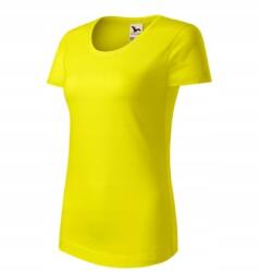 Malfini Női póló 2XL Origin (gots) (1729617)