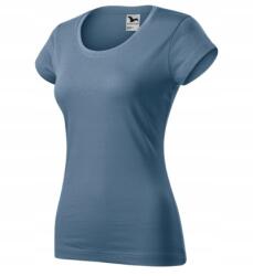 Malfini Női póló Xs Viper (161)