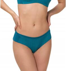 Triumph Body Make-up Patchwork Hipster Ex női alsó, modál, méret 38 (10213128)
