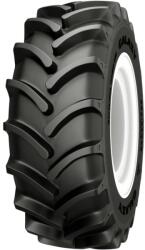 Galaxy Earth Pro Radila 853 320/85 R28 121/124AB TL