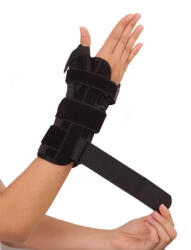  DMH-Csuklórögzítő jobb_L