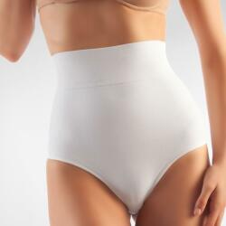 FarmaCell 600: Hasleszorító tanga - FarmaCell XL - fehér