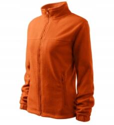 MALFINI Női polár pulóver 2XL Jacket méretben (Jacket 504 - Adler)