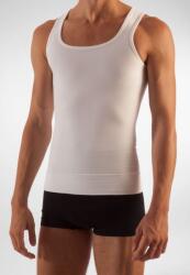  418: Alakfomáló atléta FarmaCell XXL - fehér