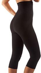  323: Masszázs és formázás - FarmaCell 4XL/5XL - Fekete