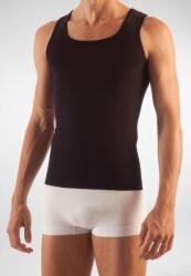  418: Alakfomáló atléta FarmaCell XL - fekete