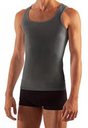  418: Alakfomáló atléta FarmaCell XL - szürke