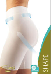  604: FarmaCell push-up rövidnadrág