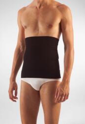  405: Deréköv FarmaCell M - fekete