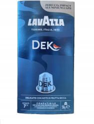 LAVAZZA Ncc Espresso Dek 10pcs (8000070053502)
