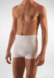  402: Boxer FarmaCell L - fehér