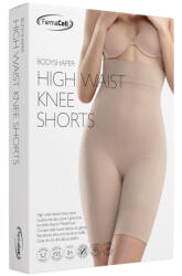  603: Farmacell PUSH-UP hatás!