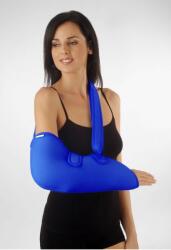  B3000: RelaxSan kartartó, karrögzítő M