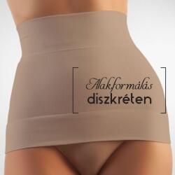 FarmaCell 605: Hasleszorító (alakformálás diszkréten) FarmaCell L / nude