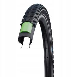 Schwalbe Marathon 365 gumiabroncs 28x1.50 40-622 Erős