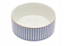 Harmony Porcelán Tál Kék 13 x 5, 5 cm (8721098342804)