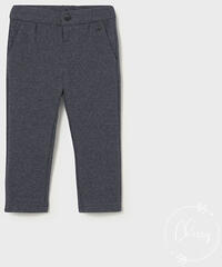 MAYORAL CSINOS NADRÁG (0, 18 hónap-86 cm)