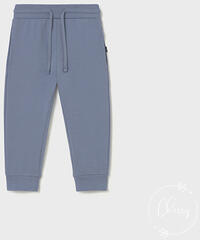 MAYORAL KÉK MELEGÍTŐ NADRÁG (0, 24 hónap-92 cm)