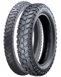 Heidenau Gumiabroncs Heidenau K 60 2, 75 21 45P Tt elöl