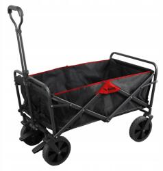 Dedra Kocsi, Dedra N1010, 100x58x58cm (N1010)