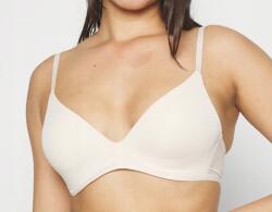 Sloggi U136 Sloggi Soft Adapt P Bézs XS-es méret (10216180)