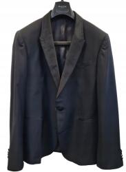 Paul Smith Férfi Szűkített Szabású Esti Zakó méret 42/52