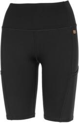 Ardon Pantaloni scurți biker damă ARDON ALBADEW - Neagră | XS (H2475/XS)