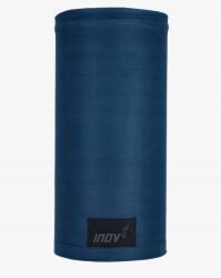 Inov-8 Multifunkciós kendő Inov-8 Thermal Snood navy (000496-BKGRGRWH-01)