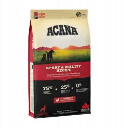 ACANA Heritage Sport & Agility