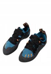 La Sportiva Tarantula hegymászó cipő 42, 5 (8058428062782)