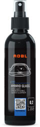 ADBL Solutie Curatare Geamuri Hidrofoba ADBL Hybrid Glass, 200ml (ADB000387)
