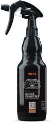 ADBL Solutie Hidratare Piele Auto ADBL Leather Conditioner, 500ml (ADB000327)