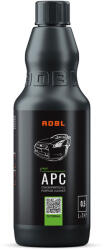 ADBL Solutie de Curatat Universala Concentrata ADBL APC All Purpose Cleaner, 1000ml (ADB000001)