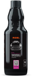 ADBL Sampon Auto ADBL Snowball, Cherry, 1L (ADB000134)