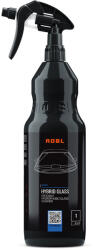 ADBL Solutie Curatare Geamuri Hidrofoba ADBL Hybrid Glass, 1000ml (ADB000354)